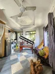 Studio Apartment kwa Ajili ya Kupanga Dalali Junior, Kinondoni - 4