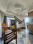 Studio Apartment kwa Ajili ya Kupanga Dalali Junior, Kinondoni - 5