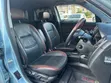 Mazda Verisa 2008 Silver - 1