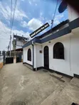 Ghorofa 2 za Kulala Sinza kwa Kupanga - 1