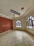 Ghorofa 2 za Kulala Sinza kwa Kupanga - 2