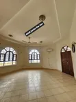 Ghorofa 2 za Kulala Sinza kwa Kupanga - 3