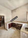 Ghorofa 2 za Kulala Sinza kwa Kupanga - 4