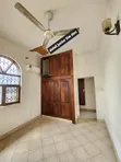 Ghorofa 2 za Kulala Sinza kwa Kupanga - 5
