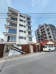 2 Bedroom Apartment for Rent in Kinondoni, Dar es Salaam - 1