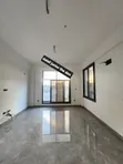2 Bedroom Apartment for Rent in Kinondoni, Dar es Salaam - 2