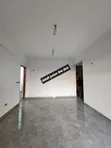 2 Bedroom Apartment for Rent in Kinondoni, Dar es Salaam - 3