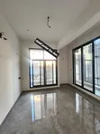 2 Bedroom Apartment for Rent in Kinondoni, Dar es Salaam - 4