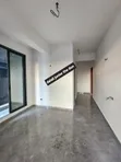 2 Bedroom Apartment for Rent in Kinondoni, Dar es Salaam - 5