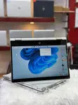 Laptop HP ProBook x360 435 G9 16GB RAM, 256GB SSD - 2