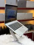 Laptop HP ProBook x360 435 G9 16GB RAM, 256GB SSD - 3