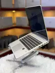 Laptop HP ProBook x360 435 G9 16GB RAM, 256GB SSD - 4