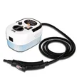 RAF 1200W 11-in-1 Multi-Surface Handheld Steam Cleaner - 2