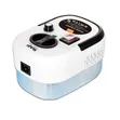 RAF 1200W 11-in-1 Multi-Surface Handheld Steam Cleaner - 3