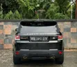 Land Rover Range Rover Sport 2015 Black - 3