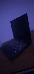 Laptop HP Victus 16 - 32GB RAM, Intel Core i7, 1TB SSD - 3