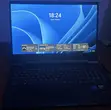 Laptop HP Victus 16 - 32GB RAM, Intel Core i7, 1TB SSD - 5