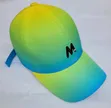 Original Mario Casas Vests - Brand New - 1