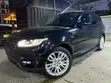 Land Rover Range Rover Sport 2014 HSE - 1