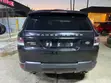 Land Rover Range Rover Sport 2014 HSE - 2
