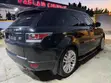 Land Rover Range Rover Sport 2014 HSE - 4