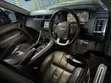Land Rover Range Rover Sport 2014 HSE - 5