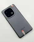 Vivo iQOO 13 512GB Used - 1