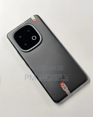 Vivo iQOO 13 512GB Used