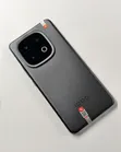 Vivo iQOO 13 512GB Used - 2
