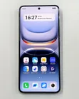 Vivo iQOO 13 512GB Used - 4