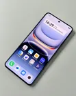 Vivo iQOO 13 512GB Used - 5