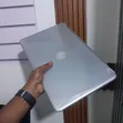Laptop HP Pavilion 14-ce3064st 4GB RAM 500GB HDD - 2