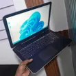 Laptop HP Pavilion 14-ce3064st 4GB RAM 500GB HDD - 3