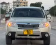 Subaru Forester 2008 Gold - 4
