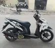 Honda Vario 2020 Nyeupe - 1