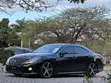 Toyota Crown Athlete 2008 - 1