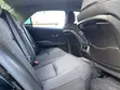 Toyota Crown Athlete 2008 - 3