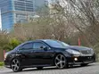 Toyota Crown Athlete 2008 - 4