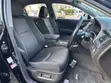 Toyota Crown Athlete 2008 - 5