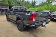 2021 Toyota Hilux 4x4 - 3