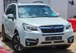 Subaru Forester 2016 - Dach Funguliwa, Full Options - 1
