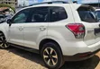 Subaru Forester 2016 - Dach Funguliwa, Full Options - 3