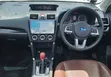 Subaru Forester 2016 - Dach Funguliwa, Full Options - 4