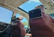 Subaru Forester 2016 - Dach Funguliwa, Full Options - 5