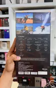 Insta360 X6 8K 360 Camera - 2