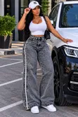 Adidas Jeans - 2