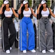 Adidas Jeans - 3