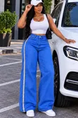 Adidas Jeans - 4