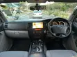 Toyota Hilux Surf 2007 Black - 4