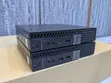 Kompyuta Mpya ya Dell OptiPlex 7050 Desktop - 2